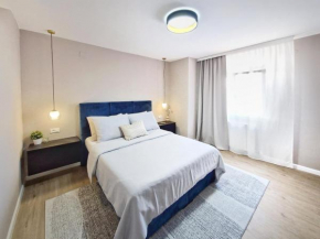 Apartments Jasna